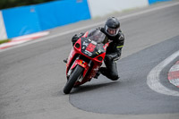 PJ-Motorsport-2019;donington-no-limits-trackday;donington-park-photographs;donington-trackday-photographs;no-limits-trackdays;peter-wileman-photography;trackday-digital-images;trackday-photos